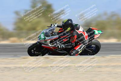 media/Jan-19-2024-Apex Assassins-CVMA Friday (Fri) [[74e94f2102]]/Trackday 1/Session 3 Turn 3 Inside Speed/